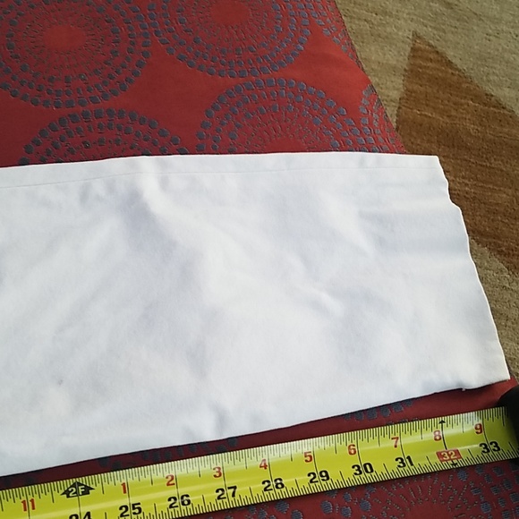 J.McLaughlin pants - Picture 7 of 7